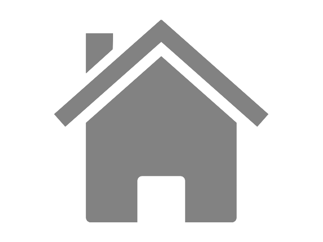 Häuser Verkauf: Hallwang, DHH, 98 qm